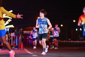 BIB: 44663
                            <button type="button" onclick="openModal(23001021)" class="btn btn-primary btn-sm float-right btn-popup" data-toggle="modal" data-target=".modal-high-quality">
                        <i class="fas fa-shopping-cart"></i> Add to Cart
                    </button>
                                            <button type="button" onclick="isThisMe(23001021, true)" class="btn btn-success btn-sm float-right btn-popup btn-isme hidden" data-toggle="tooltip" data-placement="bottom" title="นี่คือรูปของคุณใช่ไหม คลิกที่นี่เพื่อเอาเข้าอัลบั้ม">
                        <i class="fas fa-plus"></i> Add to album
                    </button>
                    <button type="button" onclick="isThisMe(23001021, false)" class="btn btn-warning btn-sm float-right btn-popup btn-isnotme hidden">
                        <i class="fas fa-ban"></i> Remove from album
                    </button>